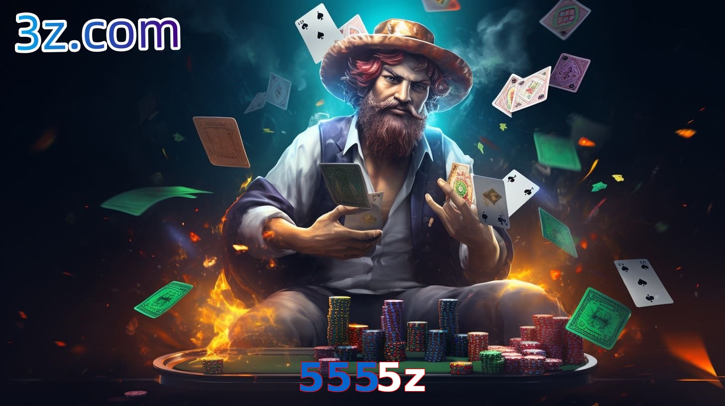 5555z