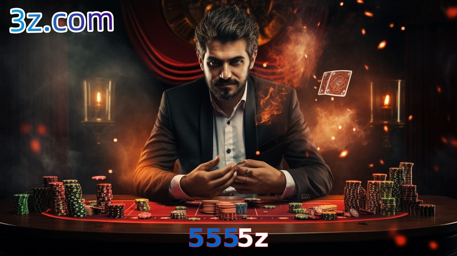 5555z