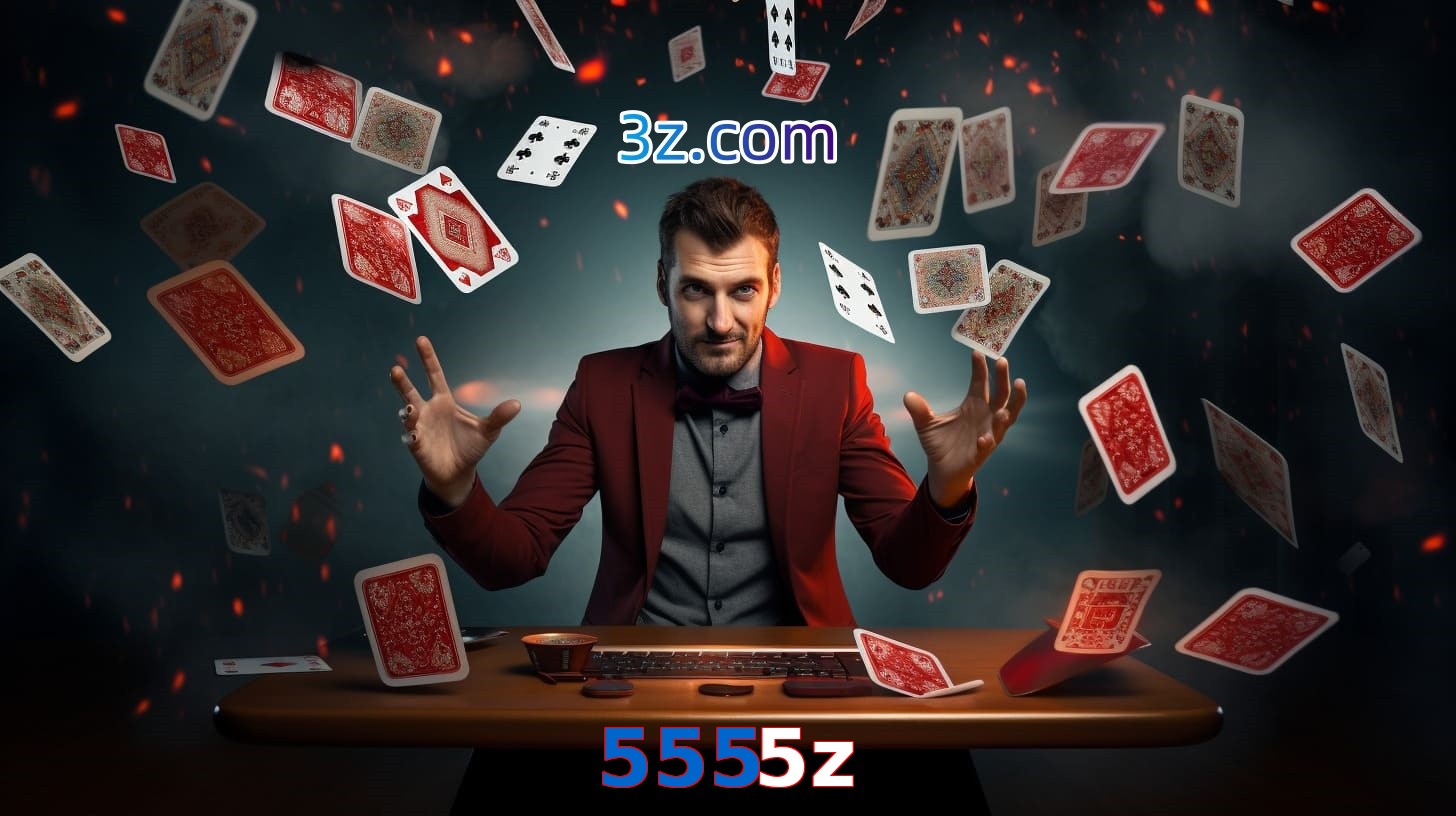 5555z