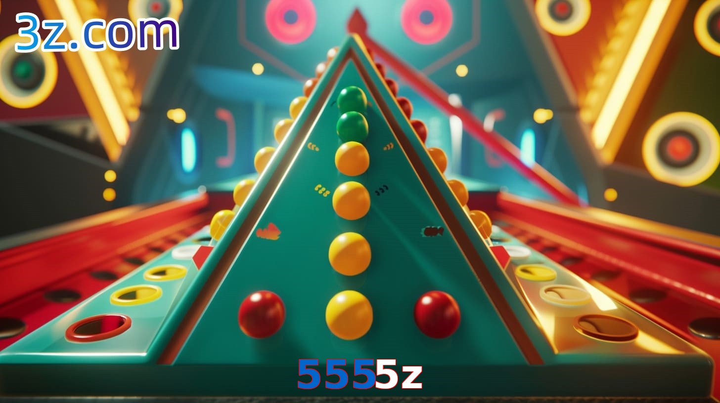 5555z