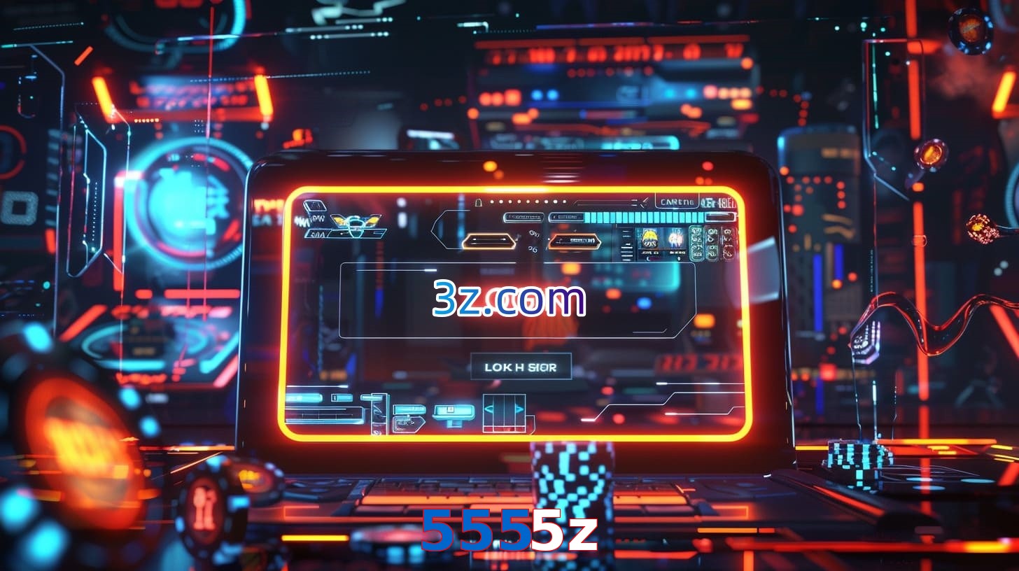 5555z