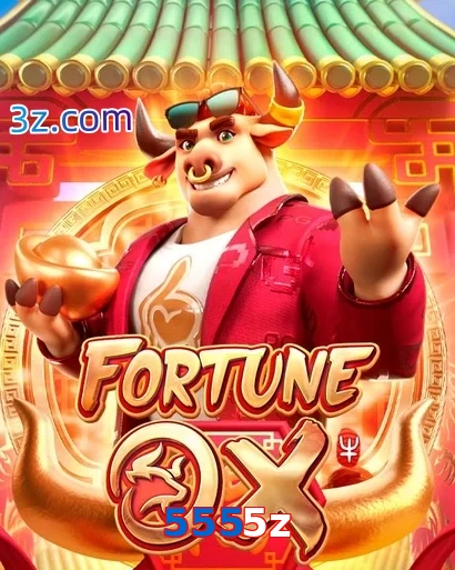 5555z