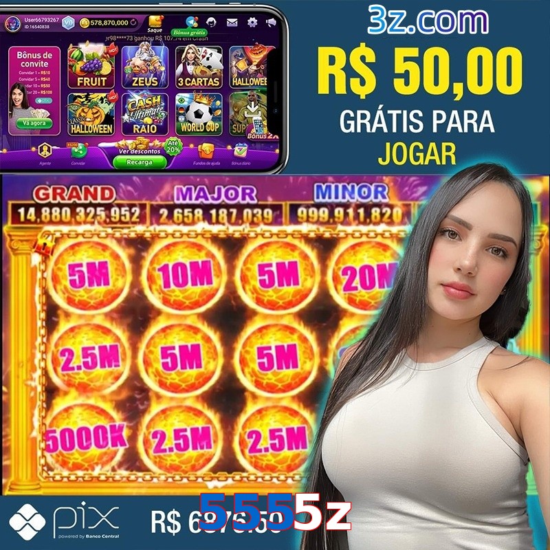 5555z