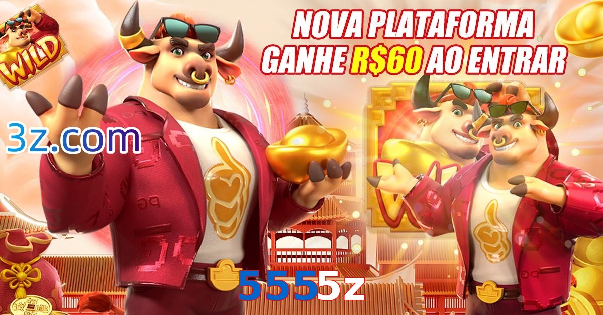 5555z