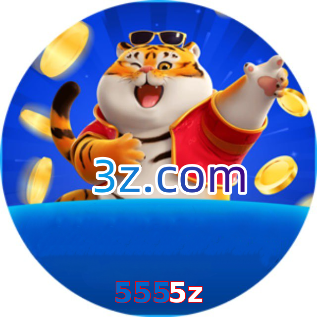 5555z
